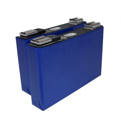 Ebike scooter 3.7v 37Ah 50Ah 100Ah 135Ah 150Ah 18650 lithium ion battery aluminum shell cell battery pack