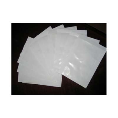 Shredcare Paper Shredder Lubrication Sheets 12-Pack Shredder